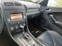 Mercedes-Benz SLK 200 K. PRACHTIGE AUTO!!!