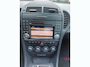 Mercedes-Benz SLK 200 K. PRACHTIGE AUTO!!!