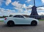 Mercedes-Benz SLK 200 K. PRACHTIGE AUTO!!!