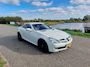 Mercedes-Benz SLK 200 K. PRACHTIGE AUTO!!!