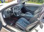 Mercedes-Benz SLK 200 K. PRACHTIGE AUTO!!!