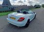 Mercedes-Benz SLK 200 K. PRACHTIGE AUTO!!!