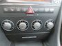 Mercedes-Benz SLK 200 K. PRACHTIGE AUTO!!!