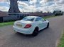 Mercedes-Benz SLK 200 K. PRACHTIGE AUTO!!!