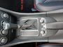 Mercedes-Benz SLK 200 K. PRACHTIGE AUTO!!!