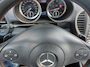 Mercedes-Benz SLK 200 K. PRACHTIGE AUTO!!!