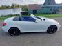 Mercedes-Benz SLK 200 K. PRACHTIGE AUTO!!!