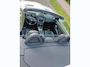 Mercedes-Benz SLK 200 K. PRACHTIGE AUTO!!!