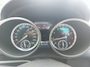 Mercedes-Benz SLK 200 K. PRACHTIGE AUTO!!!