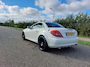 Mercedes-Benz SLK 200 K. PRACHTIGE AUTO!!!