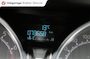 Ford EcoSport 1.0 ECOB. LIMITED. EDITION.