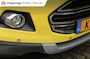 Ford EcoSport 1.0 ECOB. LIMITED. EDITION.