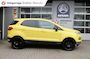 Ford EcoSport 1.0 ECOB. LIMITED. EDITION.