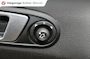 Ford EcoSport 1.0 ECOB. LIMITED. EDITION.