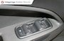 Ford EcoSport 1.0 ECOB. LIMITED. EDITION.