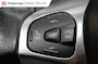 Ford EcoSport 1.0 ECOB. LIMITED. EDITION.