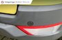 Ford EcoSport 1.0 ECOB. LIMITED. EDITION.