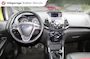 Ford EcoSport 1.0 ECOB. LIMITED. EDITION.