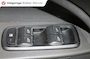 Ford EcoSport 1.0 ECOB. LIMITED. EDITION.