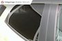 Ford EcoSport 1.0 ECOB. LIMITED. EDITION.