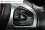 Ford EcoSport 1.0 ECOB. LIMITED. EDITION.