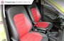 Ford EcoSport 1.0 ECOB. LIMITED. EDITION.