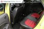 Ford EcoSport 1.0 ECOB. LIMITED. EDITION.