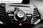 Ford EcoSport 1.0 ECOB. LIMITED. EDITION.