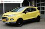 Ford EcoSport 1.0 ECOB. LIMITED. EDITION.