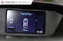 Ford EcoSport 1.0 ECOB. LIMITED. EDITION.