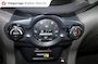 Ford EcoSport 1.0 ECOB. LIMITED. EDITION.
