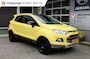 Ford EcoSport 1.0 ECOB. LIMITED. EDITION.