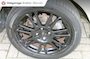 Ford EcoSport 1.0 ECOB. LIMITED. EDITION.