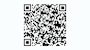 Ford EcoSport 1.0 ECOB. LIMITED. EDITION.