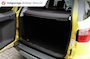 Ford EcoSport 1.0 ECOB. LIMITED. EDITION.