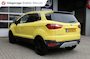 Ford EcoSport 1.0 ECOB. LIMITED. EDITION.