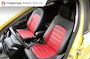Ford EcoSport 1.0 ECOB. LIMITED. EDITION.
