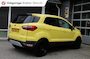 Ford EcoSport 1.0 ECOB. LIMITED. EDITION.