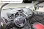 Ford EcoSport 1.0 ECOB. LIMITED. EDITION.