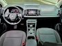 Skoda Karoq 1.5 TSI 150PK ACT Business Edition Plus + Panorama|Park assist|Keyless|Adaptive cruise|Climate|Stoel/stuurverw.|Camera