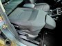 Skoda Karoq 1.5 TSI 150PK ACT Business Edition Plus + Panorama|Park assist|Keyless|Adaptive cruise|Climate|Stoel/stuurverw.|Camera