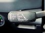 Skoda Karoq 1.5 TSI 150PK ACT Business Edition Plus + Panorama|Park assist|Keyless|Adaptive cruise|Climate|Stoel/stuurverw.|Camera