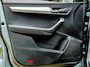 Skoda Karoq 1.5 TSI 150PK ACT Business Edition Plus + Panorama|Park assist|Keyless|Adaptive cruise|Climate|Stoel/stuurverw.|Camera