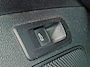Skoda Karoq 1.5 TSI 150PK ACT Business Edition Plus + Panorama|Park assist|Keyless|Adaptive cruise|Climate|Stoel/stuurverw.|Camera