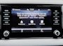 Skoda Karoq 1.5 TSI 150PK ACT Business Edition Plus + Panorama|Park assist|Keyless|Adaptive cruise|Climate|Stoel/stuurverw.|Camera