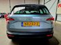 Skoda Karoq 1.5 TSI 150PK ACT Business Edition Plus + Panorama|Park assist|Keyless|Adaptive cruise|Climate|Stoel/stuurverw.|Camera