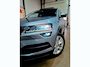 Skoda Karoq 1.5 TSI 150PK ACT Business Edition Plus + Panorama|Park assist|Keyless|Adaptive cruise|Climate|Stoel/stuurverw.|Camera