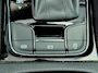 Skoda Karoq 1.5 TSI 150PK ACT Business Edition Plus + Panorama|Park assist|Keyless|Adaptive cruise|Climate|Stoel/stuurverw.|Camera