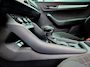 Skoda Karoq 1.5 TSI 150PK ACT Business Edition Plus + Panorama|Park assist|Keyless|Adaptive cruise|Climate|Stoel/stuurverw.|Camera