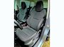 Skoda Karoq 1.5 TSI 150PK ACT Business Edition Plus + Panorama|Park assist|Keyless|Adaptive cruise|Climate|Stoel/stuurverw.|Camera